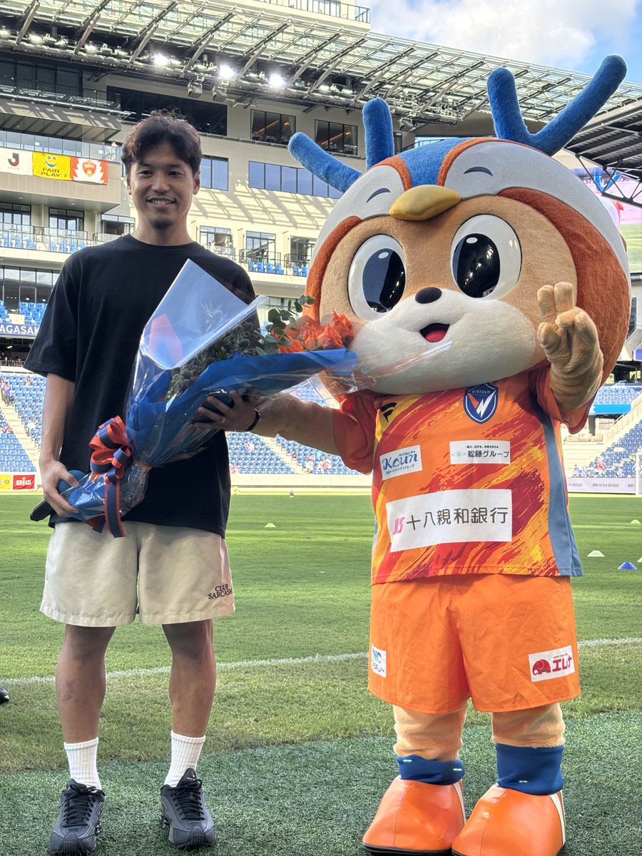 うとくん ピンチェキ 🔷メディア情報🔶 📺KTN『LIVE NEWS イット！』 🗓本日8月25日(月