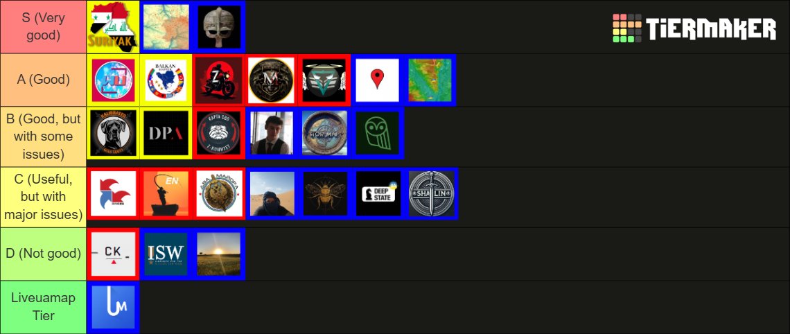 AMK Mapping 🇳🇿 tweet media