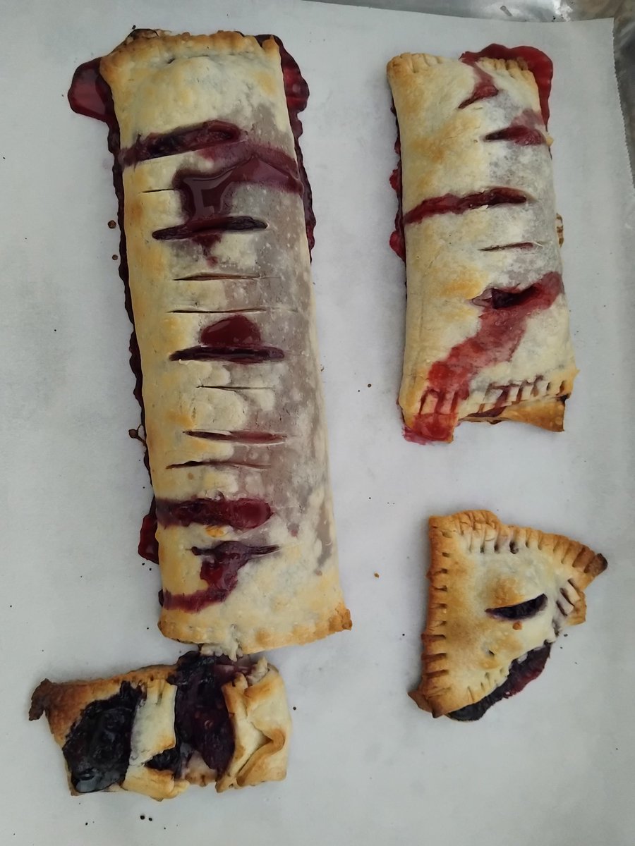 iammspidermann's tweet photo. Made some food https://t.co/OrPL2gMNjU