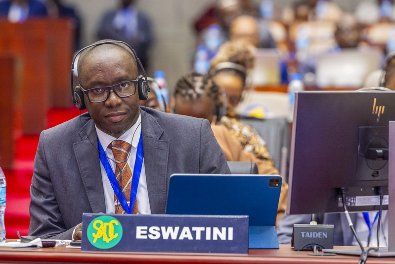 Vulie Kunene tweet media