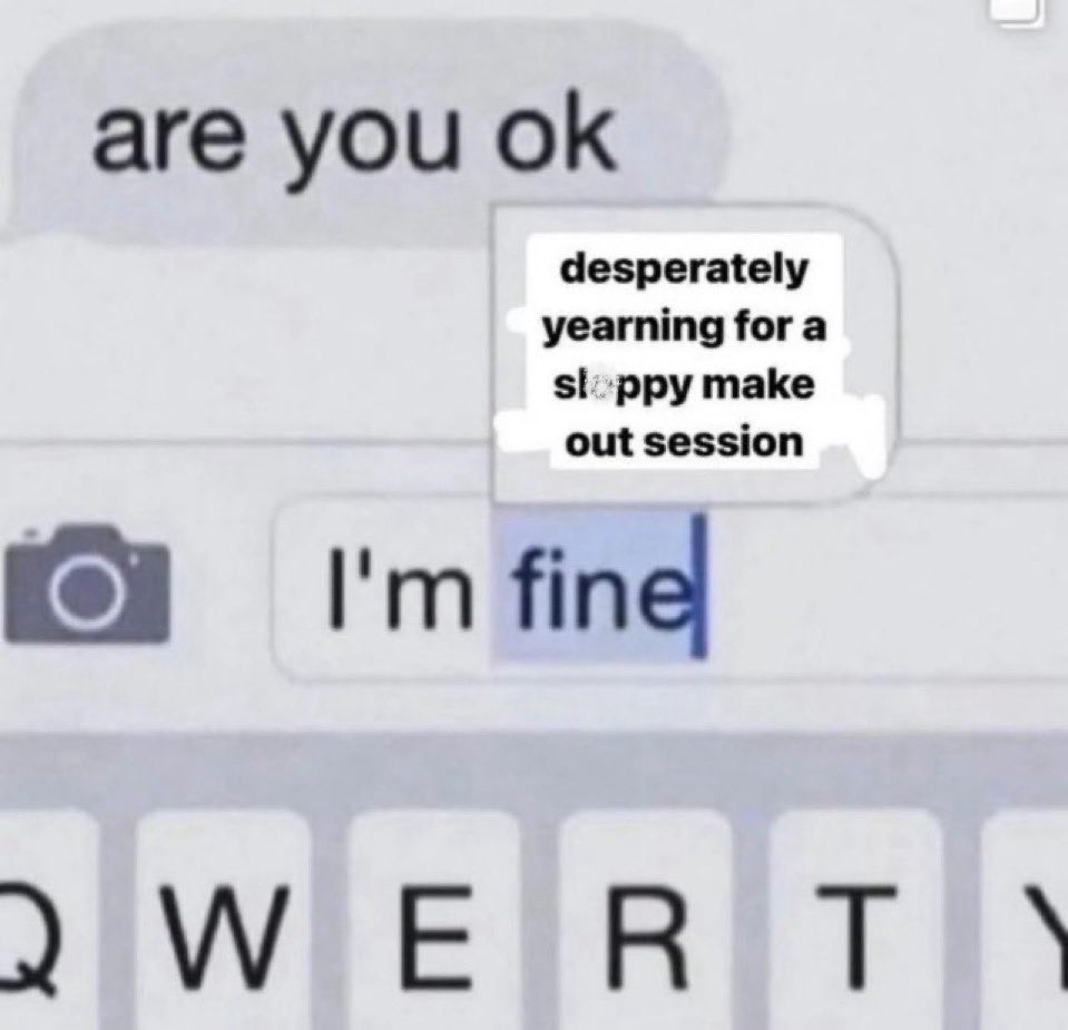 heavensbvnny's tweet image. mood