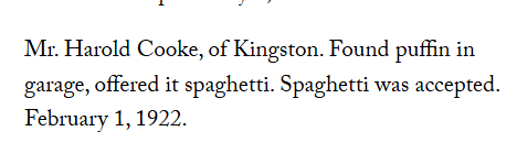 Robert Francis tweet media