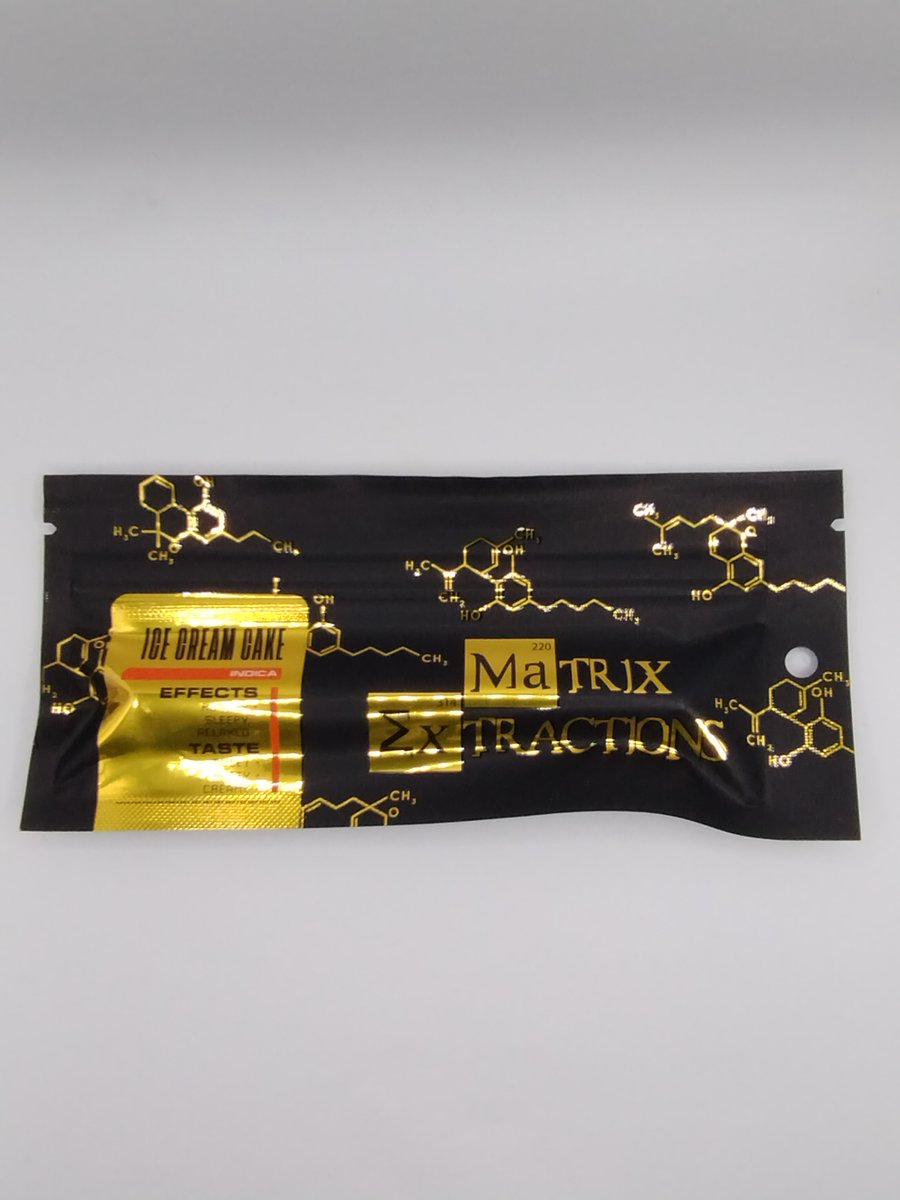 MatrixExtracts's tweet image. Some call it lazy, I call it energy saving mode. 🔋