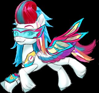 Hoffmann MLP Fan (@mlpg524092021) on Twitter photo Style of the Day figures mockups of Pipp and Zipp.
Found at <a href="/g5mlp/">Generation 5 MLP Updates</a>'s Tumblr.
Link: tumblr.com/g5mlp/79268039β¦
#mylittlepony #pipppetals #zippstorm #mlptoys #toys #mlpofficial #leak Style of the Day figures mockups of Pipp and Zipp.
Found at <a href="/g5mlp/">Generation 5 MLP Updates</a>'s Tumblr.
Link: tumblr.com/g5mlp/79268039β¦
#mylittlepony #pipppetals #zippstorm #mlptoys #toys #mlpofficial #leak