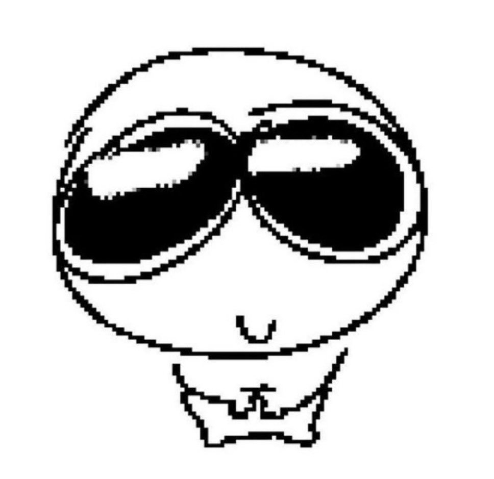 Kayla 🦉 tweet media