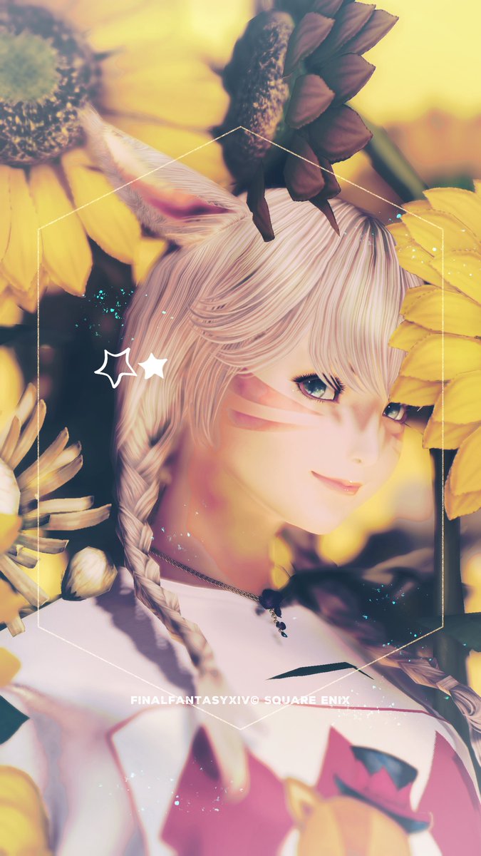 #ササ撮
#Humsing