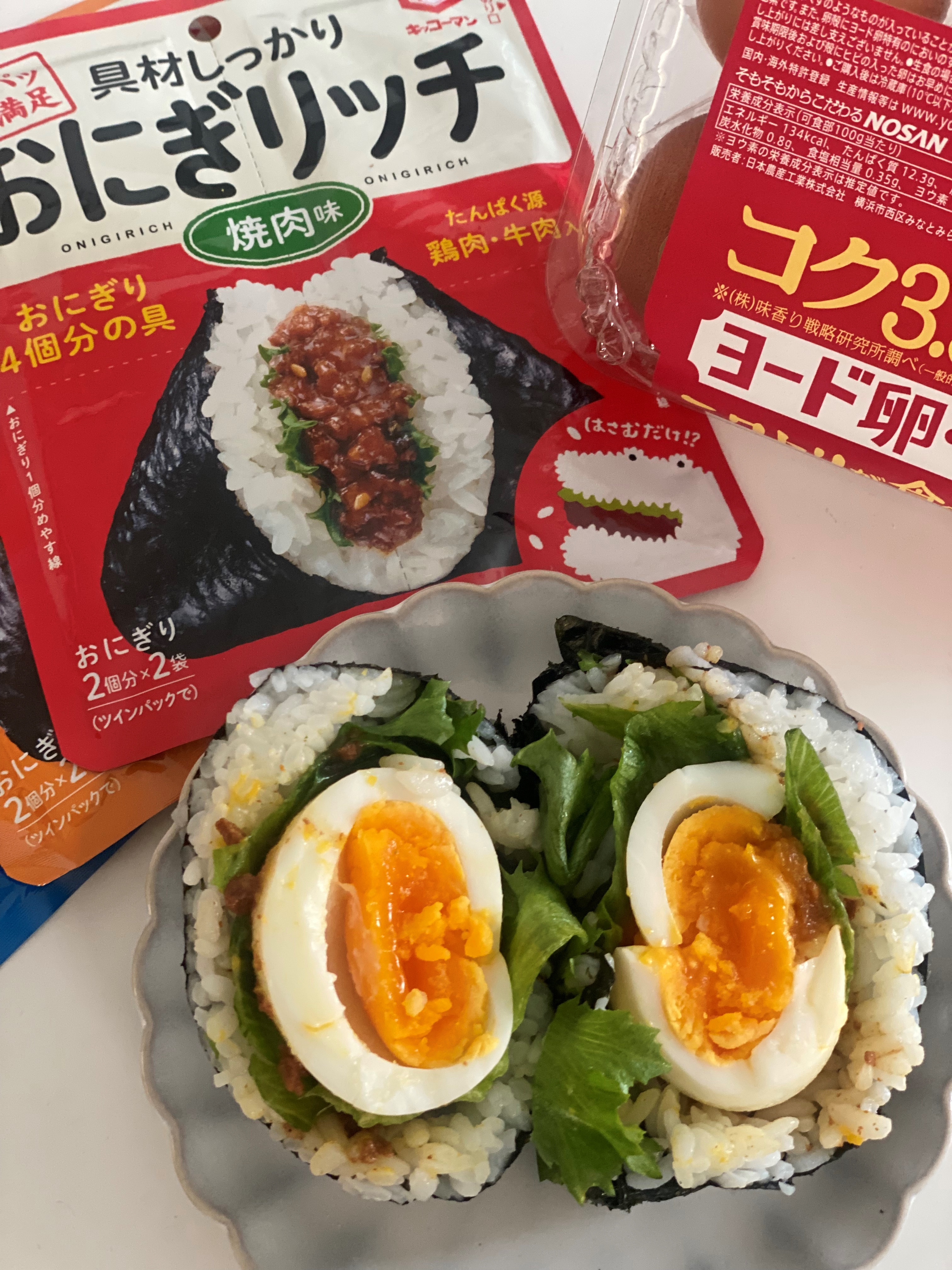 食品サンプル まいづる おにぎり 卵焼き 漬物セット 食品サンプル まいづる おにぎり 卵焼き 漬物セット 食品サンプル ま