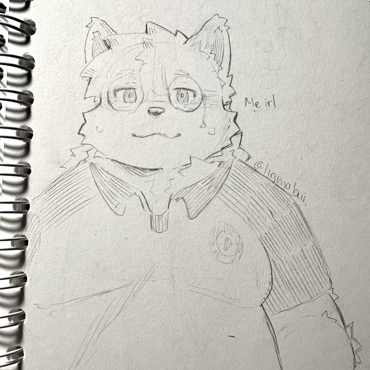 维德 (@ligmabui) on Twitter photo 