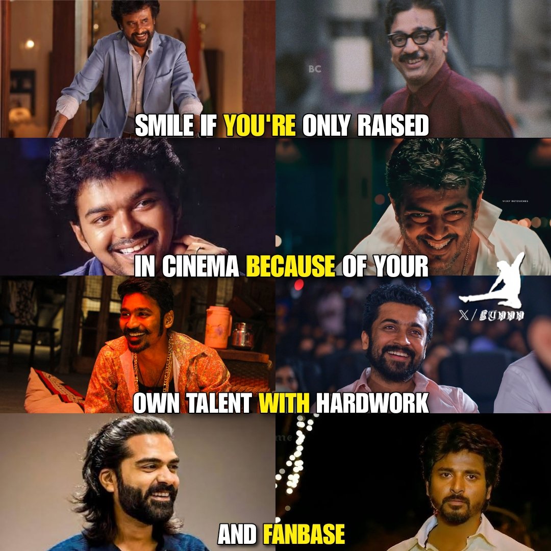 🔥SCR🔥 tweet media