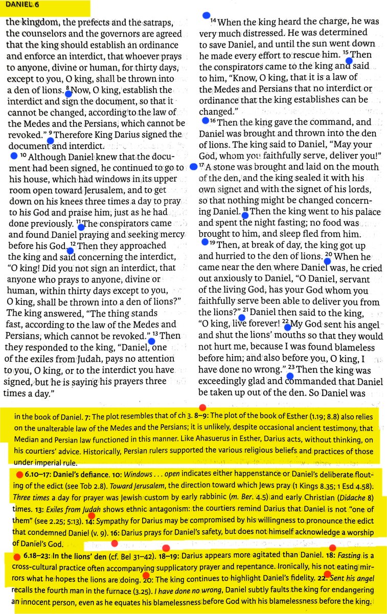 TeXasMadde's tweet image. #ApocalypticBookStudy #59 
#BibleStudy #100 
#HighStrangeEvents #4

 🔴 Specialist Study Continues  🔵

                  - FEATURING - 

📜 Daniel 5:1-31 - 6:1-28 - 7:1-28 📜

         First we have In Sum ......

🔑 King Belshazzar Gets drunk out of Sacred Temple vessels that…