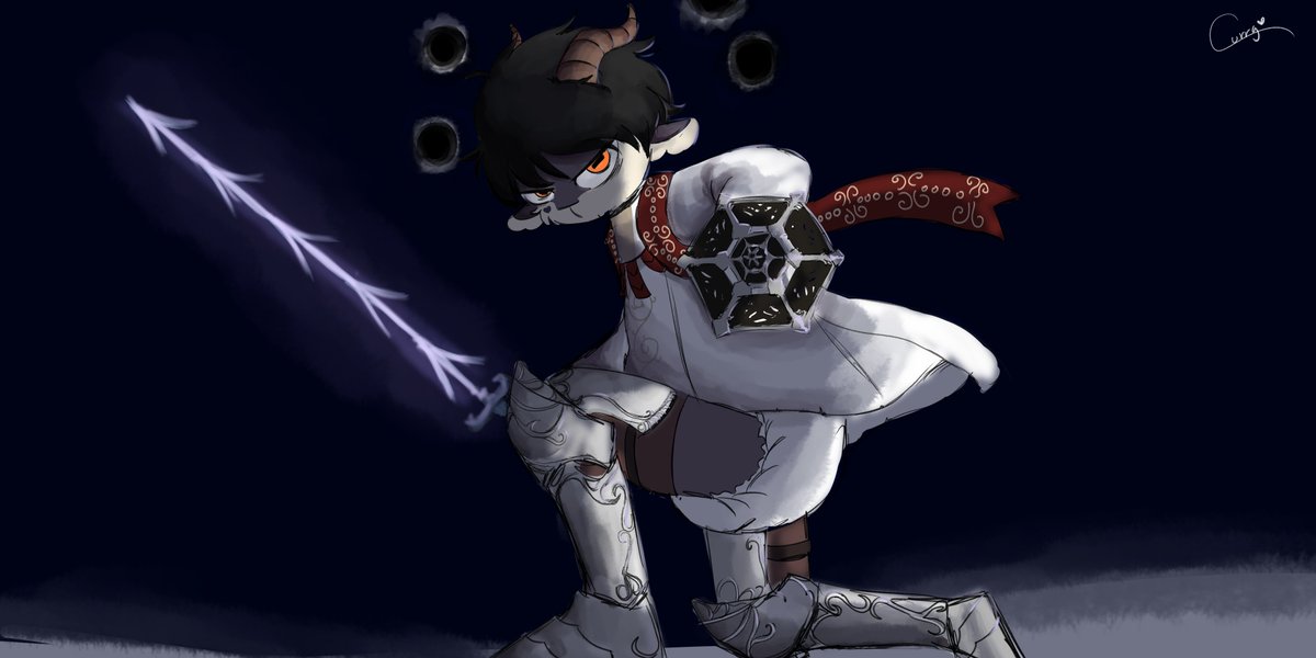 99 def 🛡️

#babyfur #littlespace #sfw