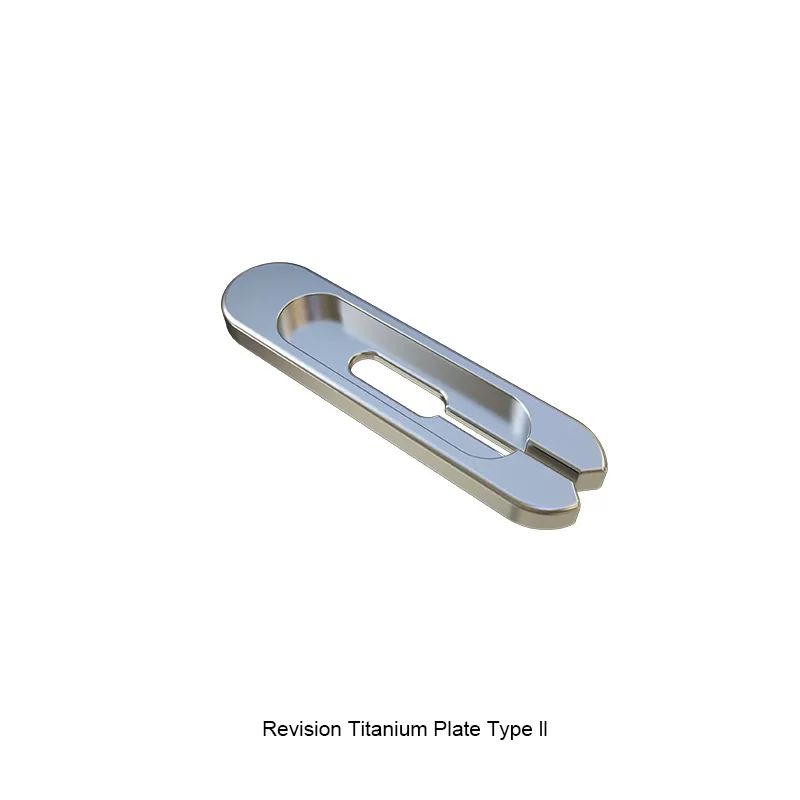 ATOMMedical_'s tweet image. Titanium Plate
💎 Premium Titanium Alloy
💎 ✨Anatomically Contoured Design
💎 Multiple Screw Options
💎 Biocompatible Surface Finish
WhatsApp：wa.me/8615757312305
atommd.com
#TitaniumPlate #BoneFixation #OrthopedicImplants #FractureRepair #SportsMedicine