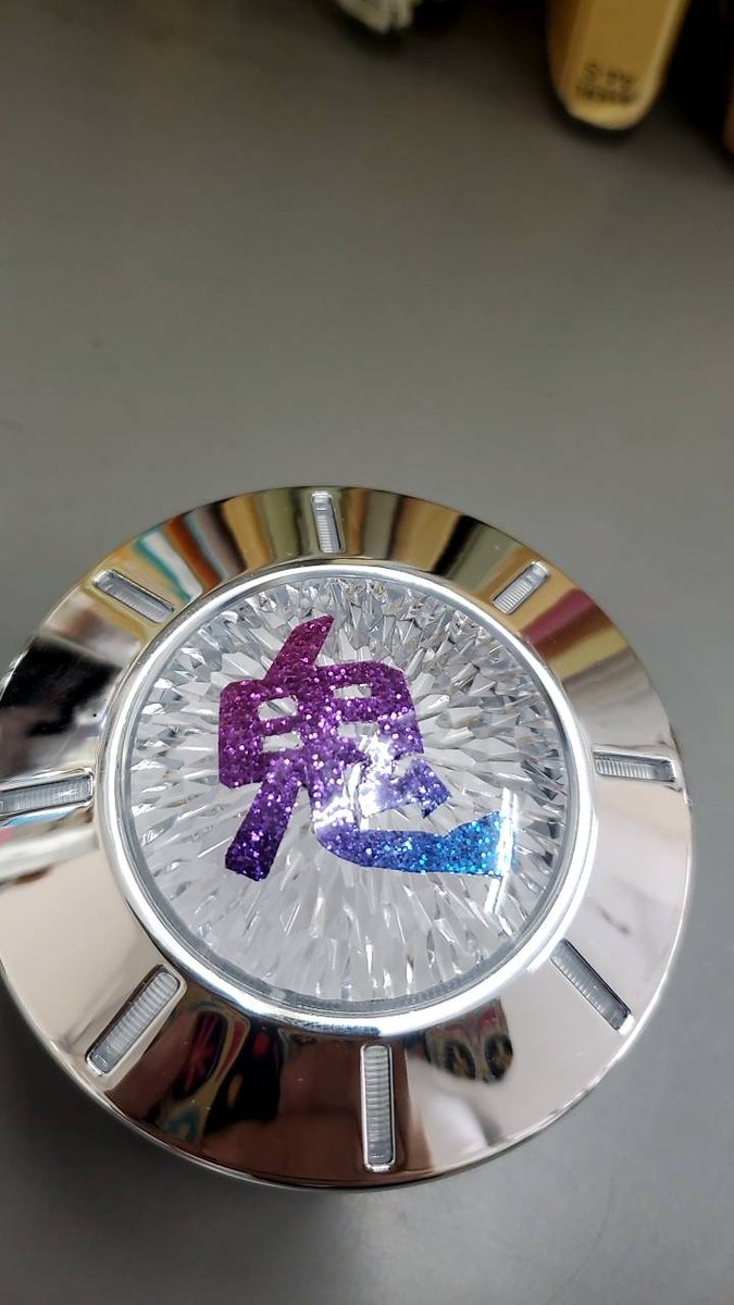 Daito 先バレ ポキュンボタン シルバー ポキューンボタン 大都技研