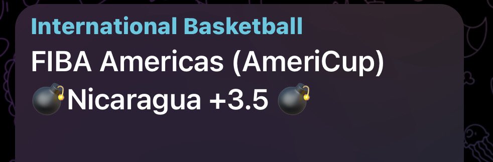 The Lord - The Max Bets King tweet media