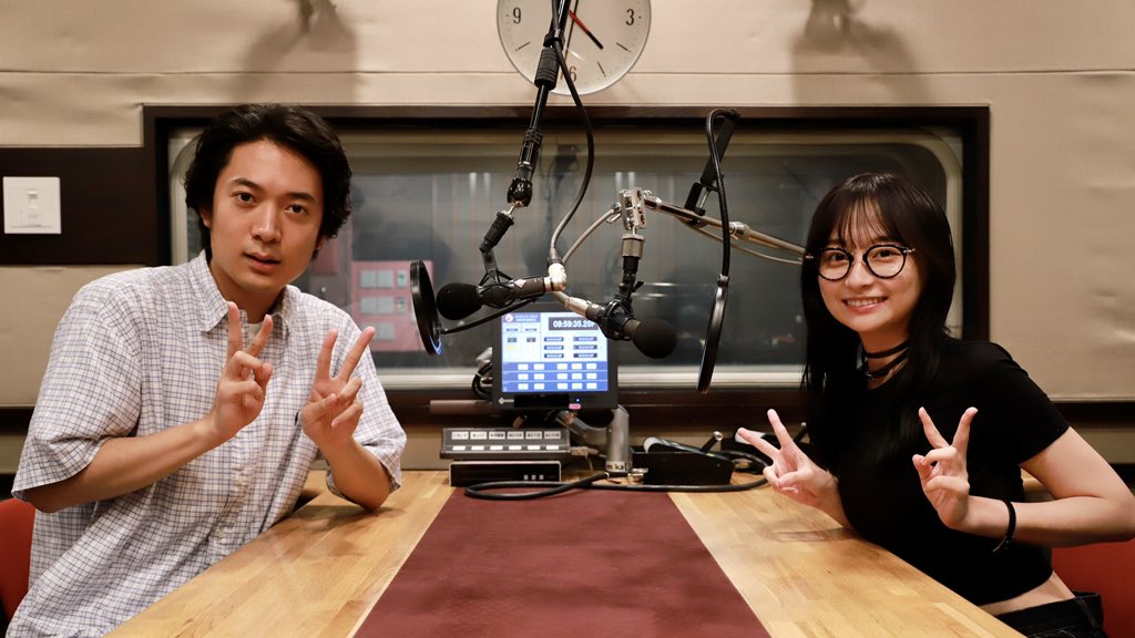 友田オレ staff (@tomodaore_staff) / X