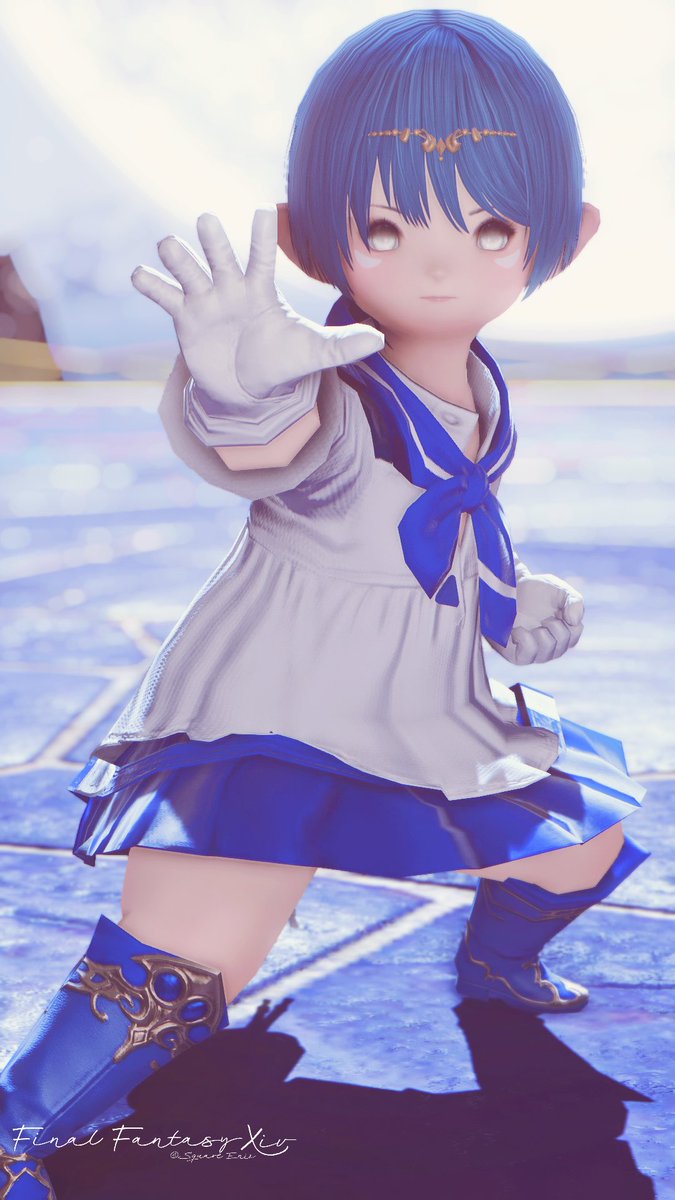 amity (@amity_chanda) on Twitter photo おはらら꒰ᐡ⸝ɞ̴̶̷ ·̮ ɞ̴̶̷⸝ᐡ꒱
わたしはまきゅりでした🫶🏻️ ̖́-❤︎
昨日の地図最高に楽しかった〜っ!
毎日やりたーい!!!
#おはララ
#ララフェル
#FF14 おはらら꒰ᐡ⸝ɞ̴̶̷ ·̮ ɞ̴̶̷⸝ᐡ꒱
わたしはまきゅりでした🫶🏻️ ̖́-❤︎
昨日の地図最高に楽しかった〜っ!
毎日やりたーい!!!
#おはララ
#ララフェル
#FF14