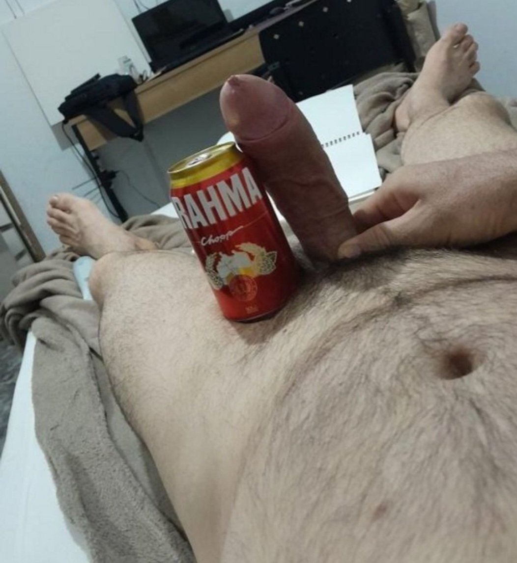 Alec Pizzonia tweet media