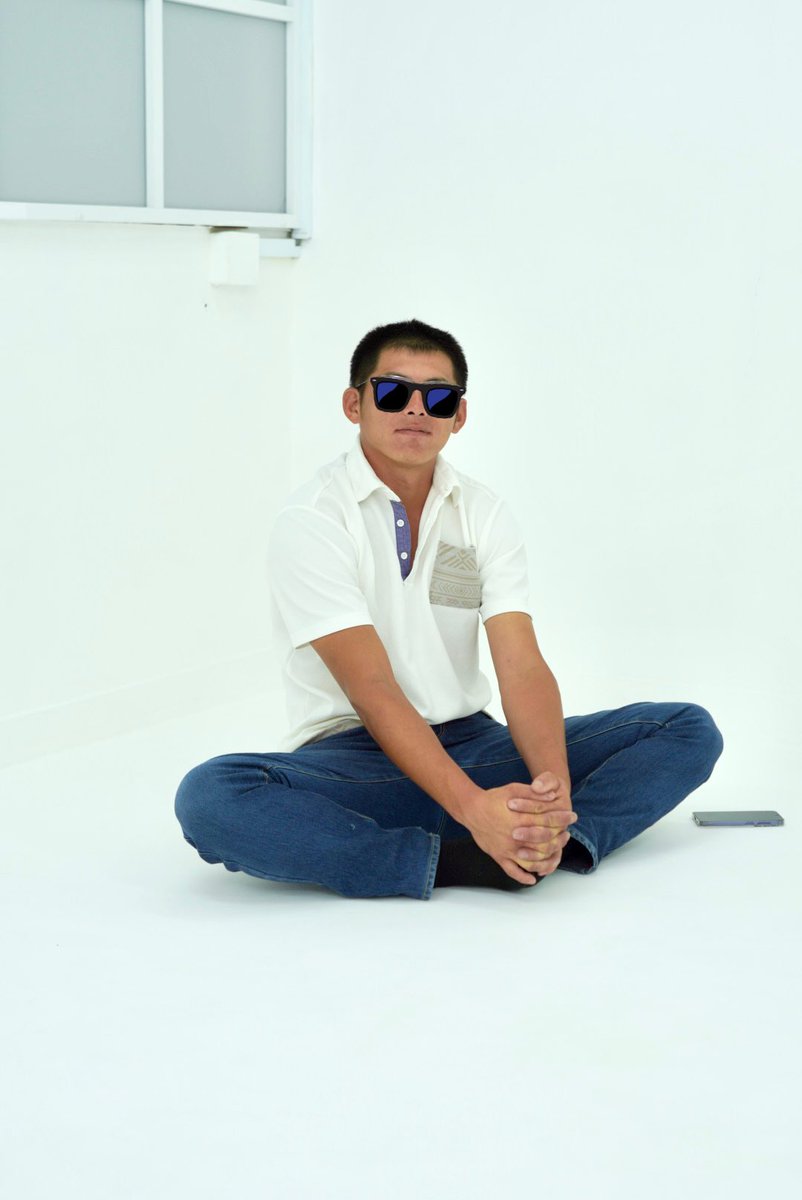 赤羽の撮影スタジオ

トランバネーロ🎥

メイク室、トイレにエアコン、冷蔵庫完備！真夏でも快適でサイコーでした📸

お店の人も気さくで
色々と対応して頂き感謝🙏

#トランバネーロ