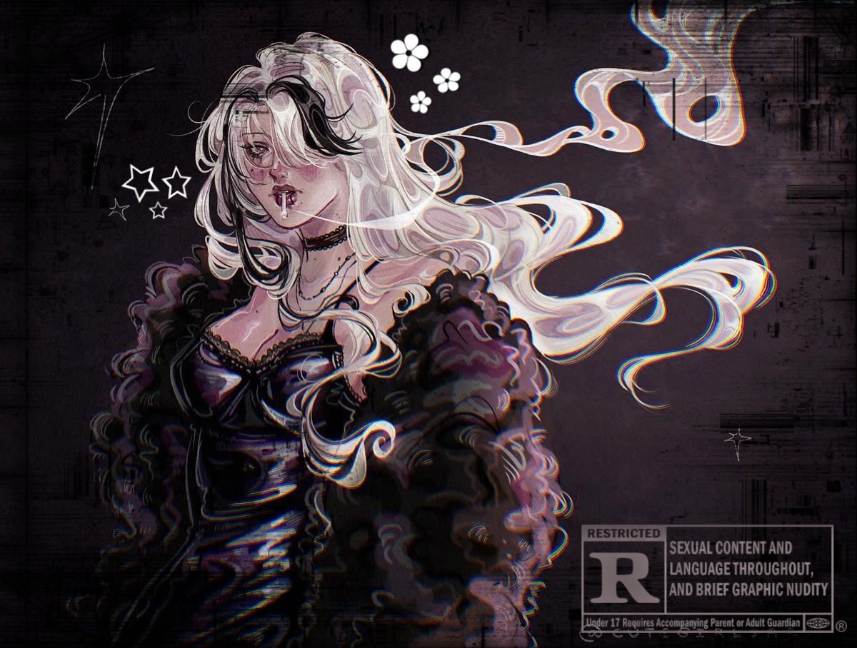 insightnixwolf's tweet image. 