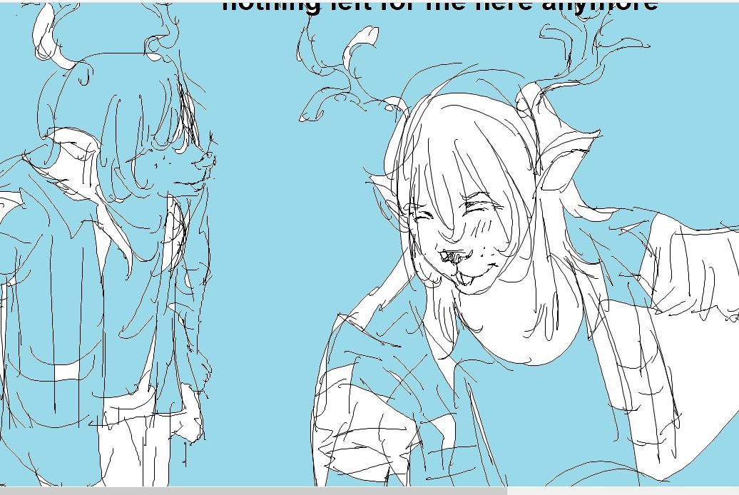 🍎bruno🍏 (@platoniccrush) on Twitter photo 