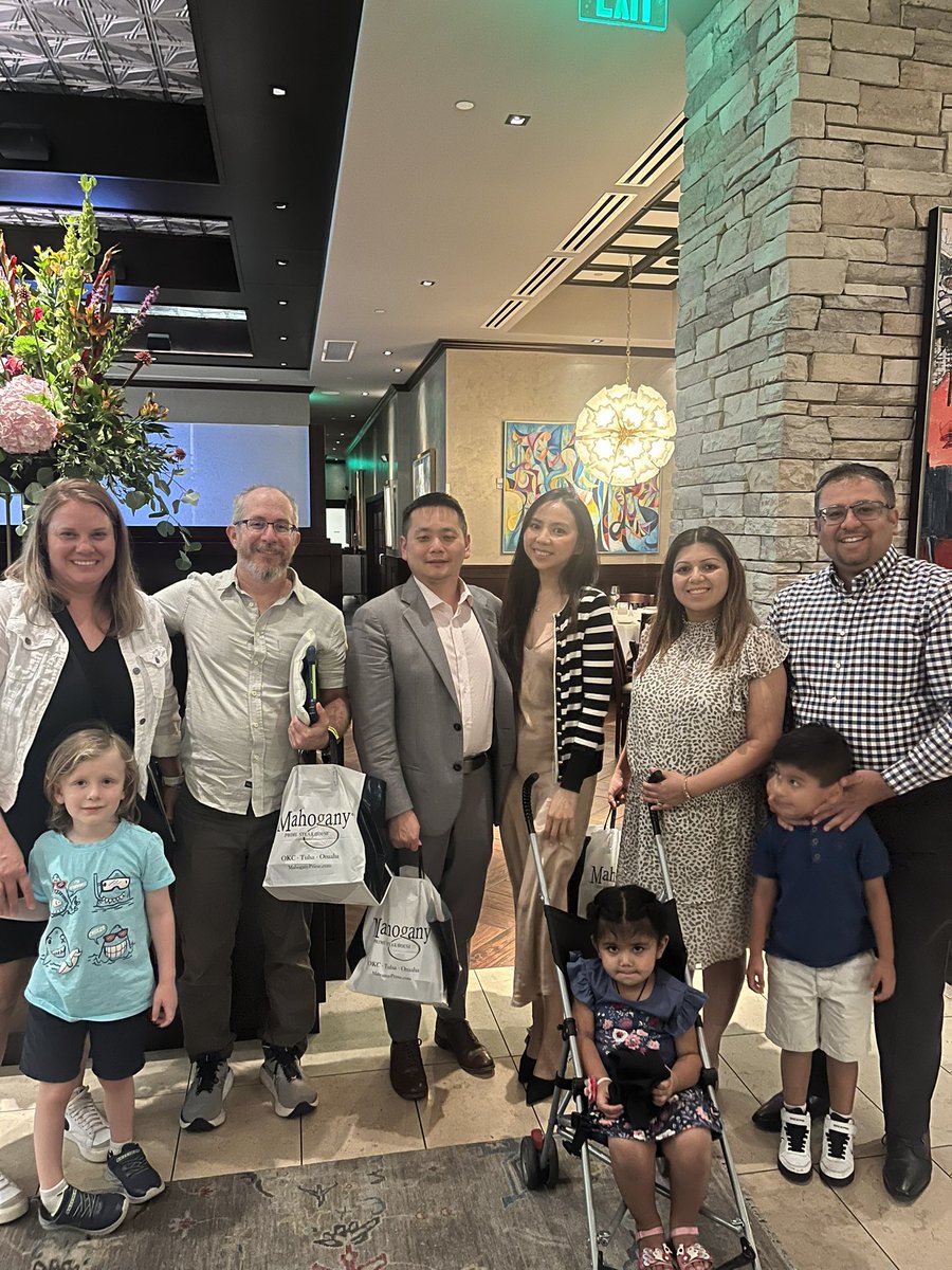 C. J. Jared Chen, MD, FAANS tweet media