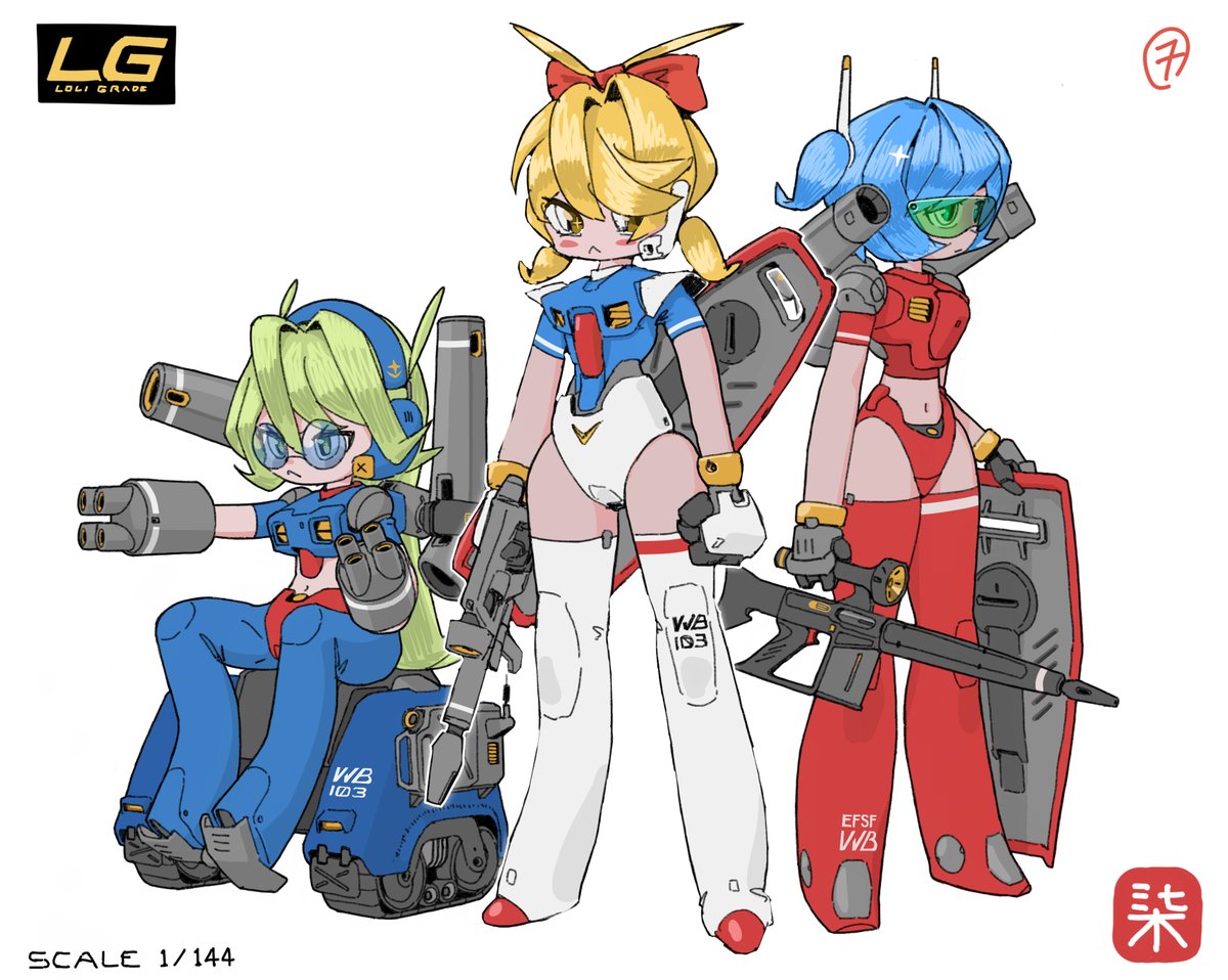 うゆゆページ カード検索 ｜ Z/X - Zillions of enemy X - ゼクス公式サイト