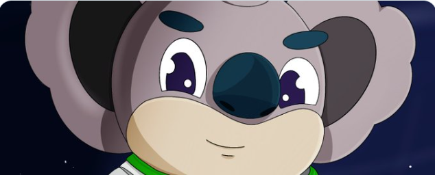 新的一周又开始了，昨天也加入到 <a href="/MorphLayer/">Morph</a> 了，继续来写写吧

Morph Layer 项目亮点与技术分析

Morph Layer 的定位是打造一个简化扩展性的模块化 Layer 2，这个切入点挺有意思，现在 L2 项目虽然多，但真正在架构上做出创新的并不多见

它的几个关键技术优势包括：