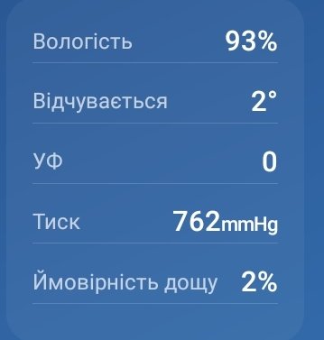 Альо, серпень, ти нічо не переплутав??? Які нахуй +5???