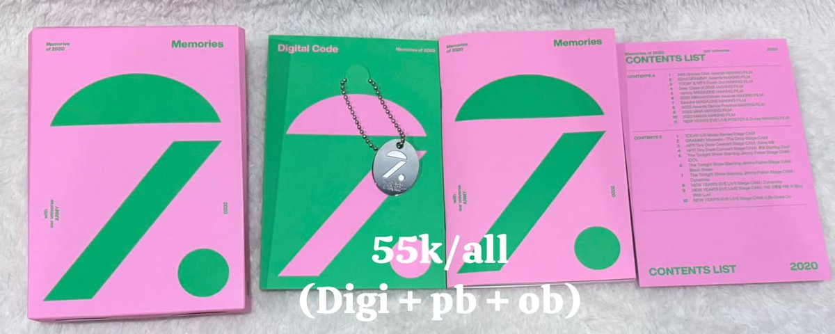 sgtsya_'s tweet photo. [HELP RT] WANT TO SALE

💸On Pict
✅️Co shopee
✅️gratis ongkir
❌️pack + adm🍊
✅️WW (have Indonesia warehouse)
❌Sensitif buyers
‼️Min Take 2set‼️
‼️Take Taekook WAJIB Take Namhope‼️
🏡Jaktim

t. Wts wtb wtt wta aab bts ina rm jin suga jhope jimin v Jungkook Memo 2020 Dc https://t.co/HiGIKiNYiJ