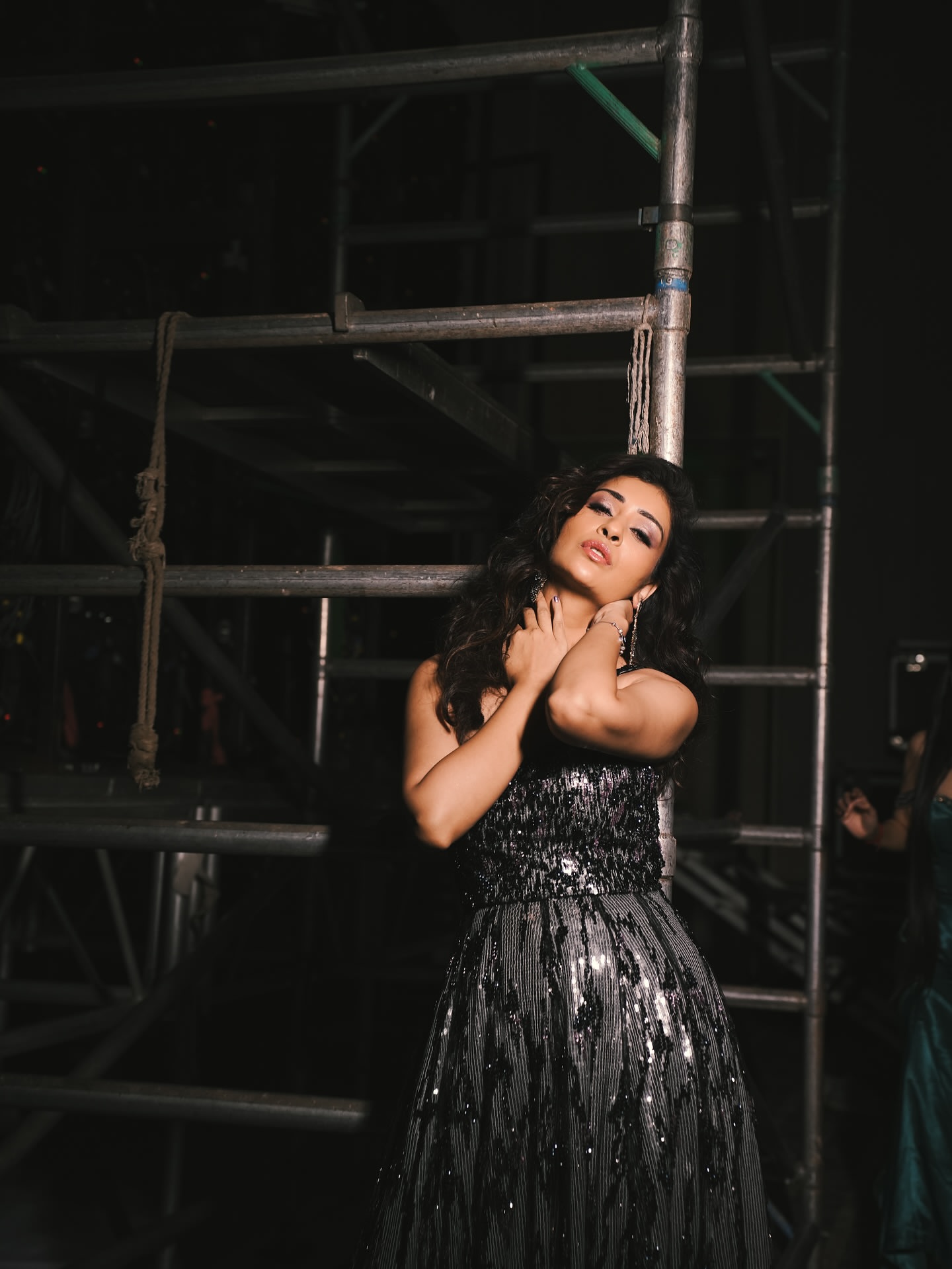 GzKiIdHbkAABQ7v?format=jpg&name=large