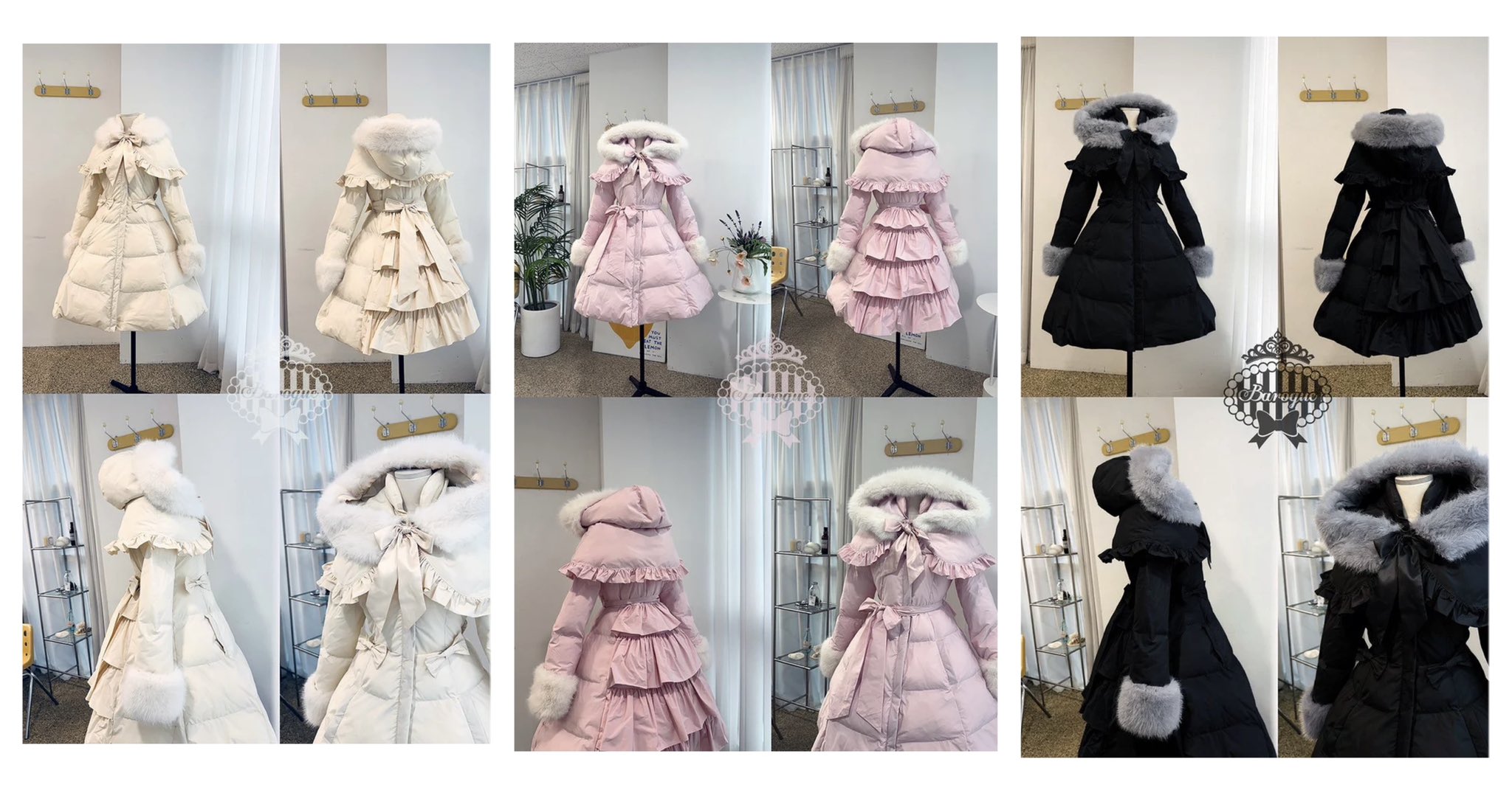 atelier paletteまとめ売り ハルキングツイル – 瀧定名古屋株式会社 32課