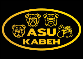 <a href="/bbasiyo/">BAS 🐾</a>