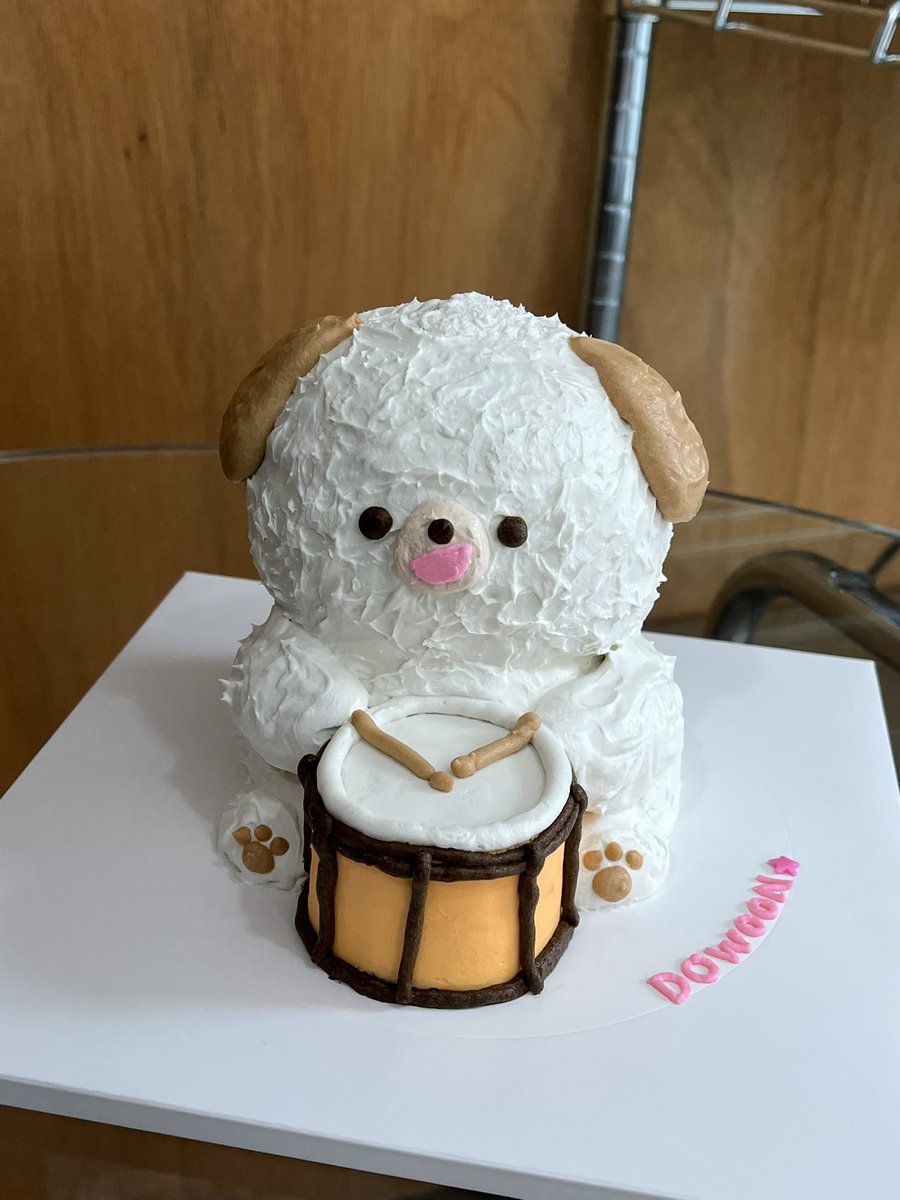 생일 당일 이벤트 ˚₊⌁

🍀럭키드로우 트레카 없이 진행합니다
상위권 상품 많이 남았으니 다 뽑아가세요😙
🍀쿠키 구매시 럭드 1회 무료로 참여가능합니다

#도러머의_이중생활
#도운이_생일_좋아요_짱_좋아요
#Our_Summer_Dowoon