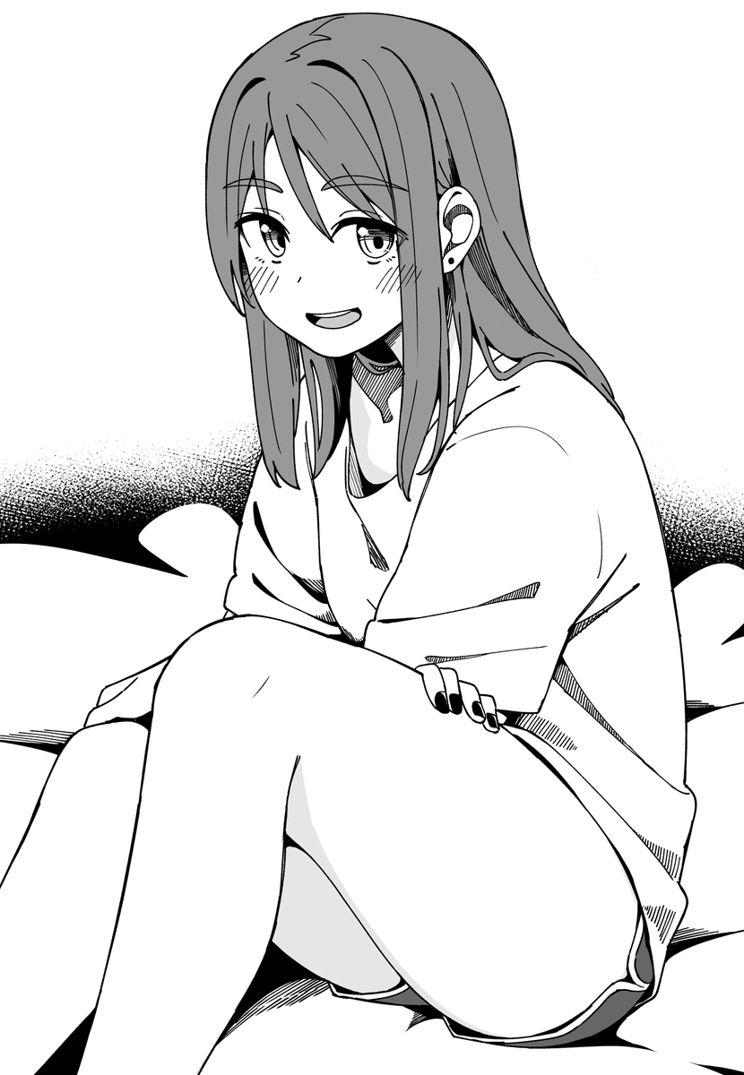 めちゃくちゃ暑い日にエアコンが壊れた話(2/5) 