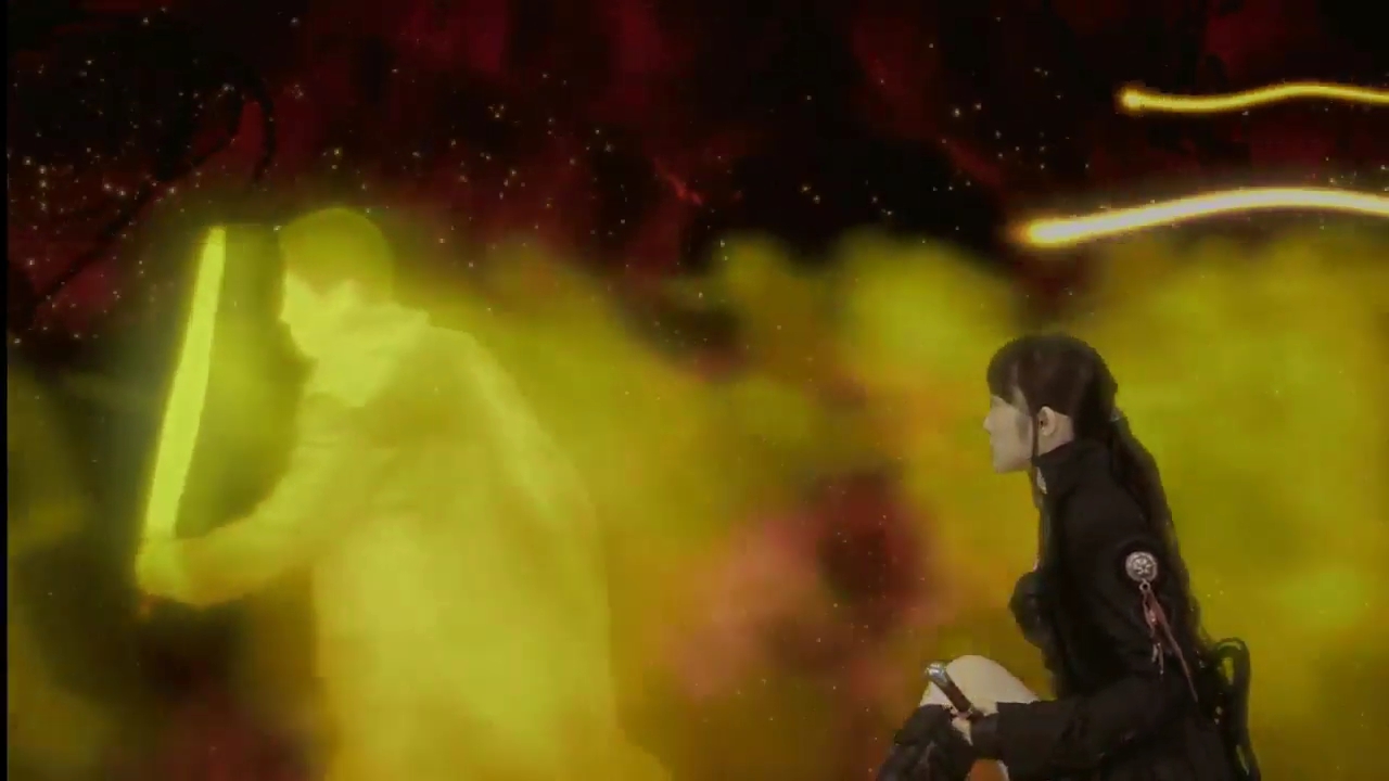 牙狼＜GARO＞ 名(迷)台詞bot on X: 