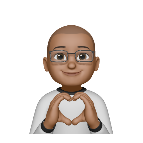 dmarbly26's tweet photo. @prettymf_yamz27 🥵🥵🥵🥵🥵🥵🥵🔥🔥🔥🔥 https://t.co/FGkZuP5Q4S