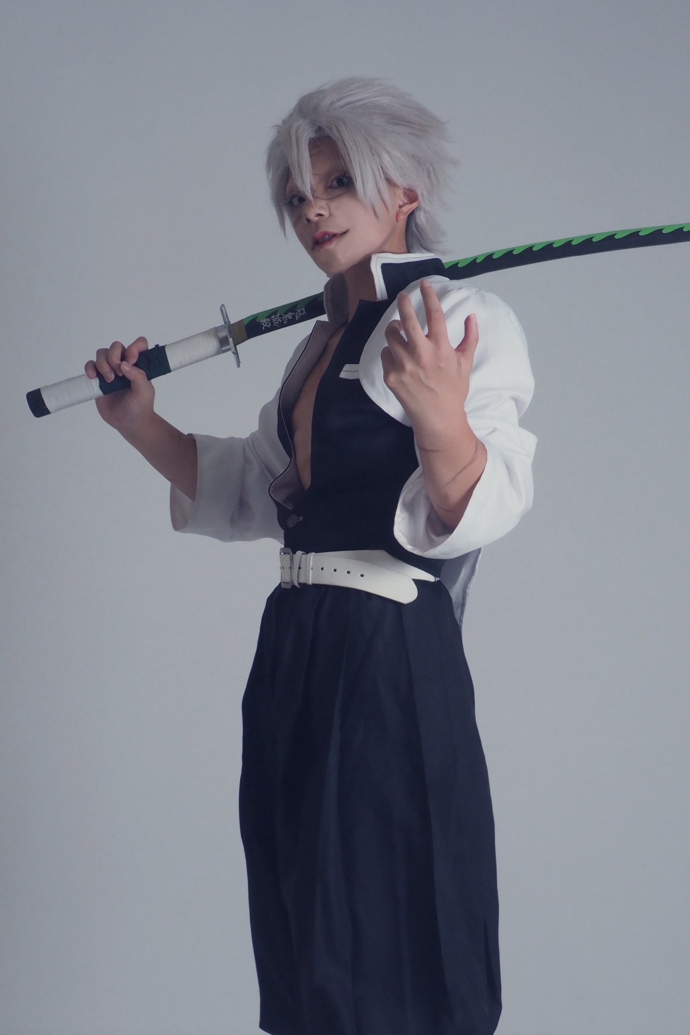 まぁーちゃん 🐢まぁちゃん🐢 (@mapippi031456) / X