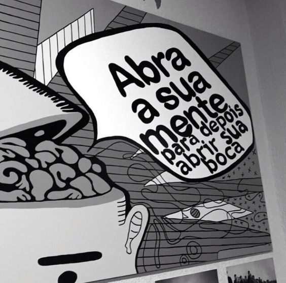 Frases (@inspireipoesia) on Twitter photo 