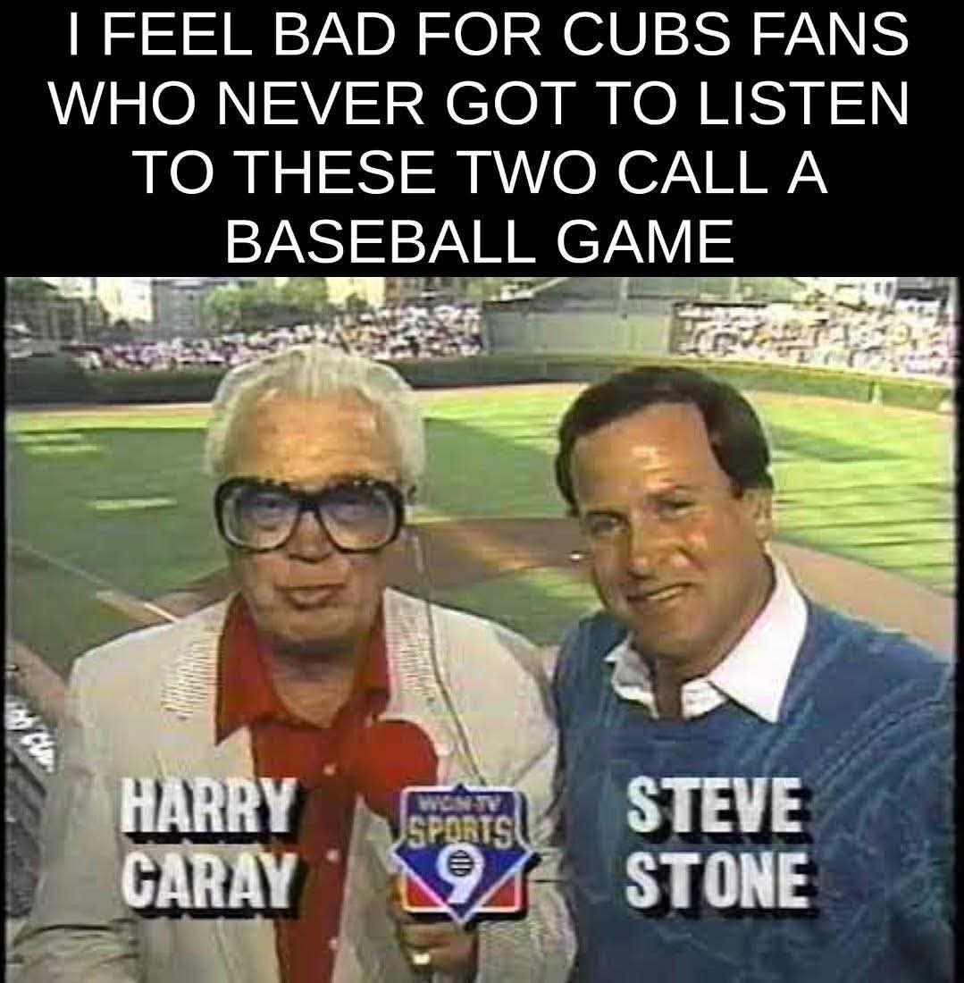 Cubs4everRyno23 tweet media