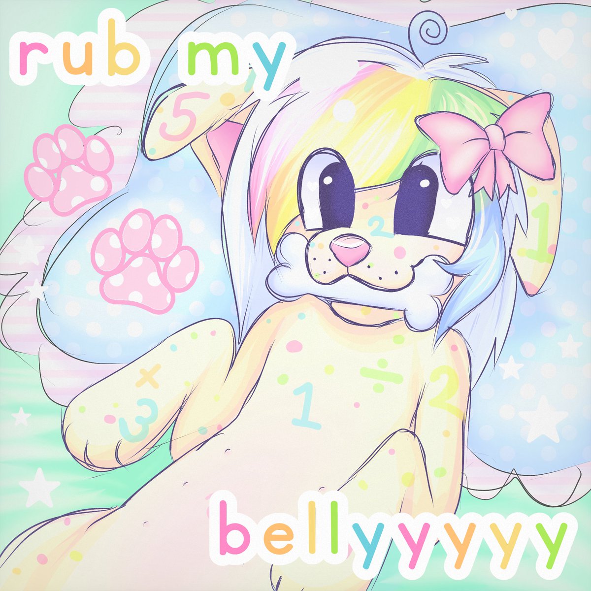 everyponie's tweet photo. https://t.co/eTcX1ooic2