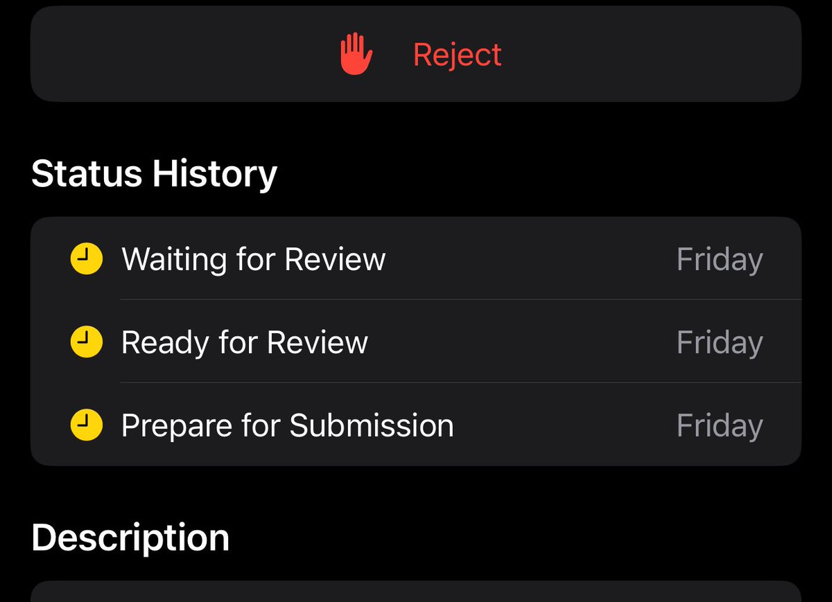 Jesús G. tweet media