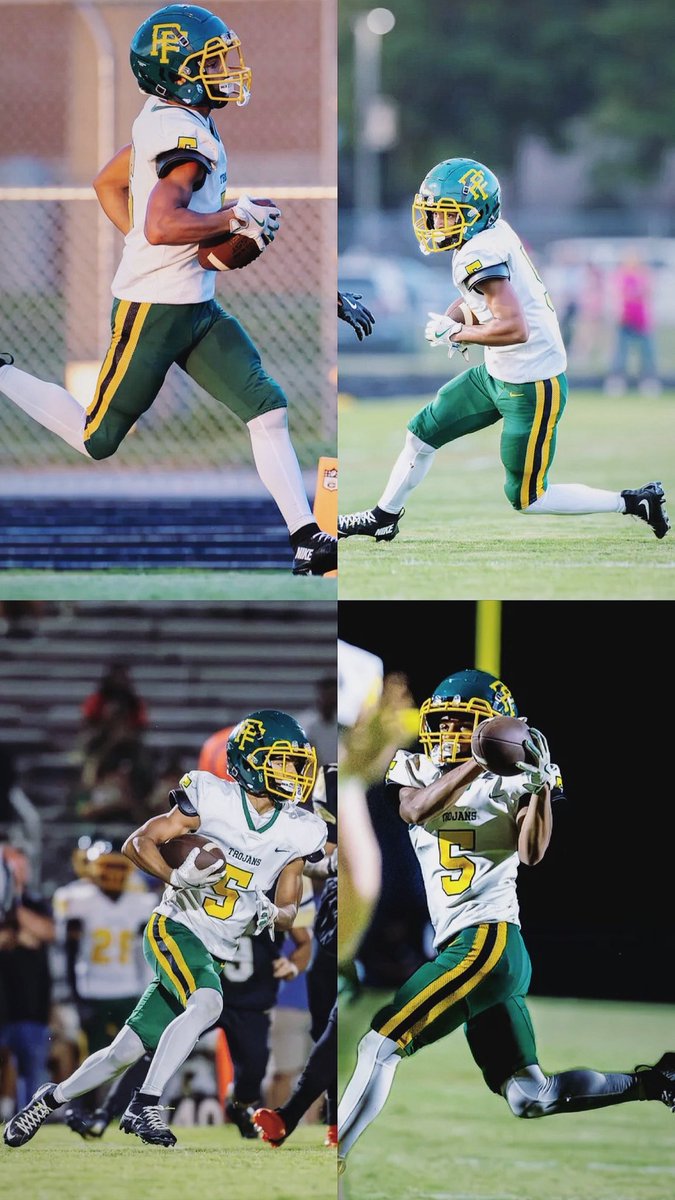 Perry Moore Jr tweet media