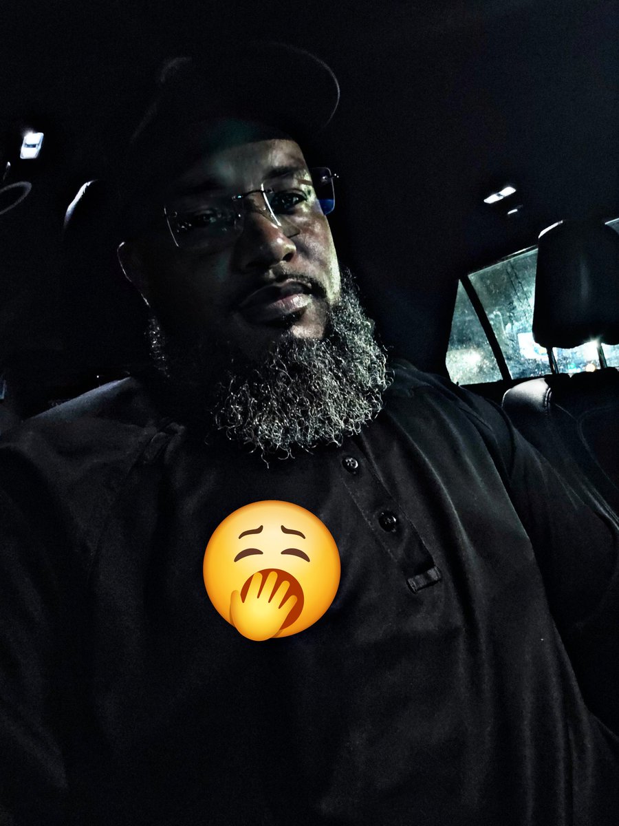 Bearded Sosa 🫡 tweet media