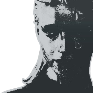 ‎ ‍‎ ‎ ‎‍‎ ‎DIE ‍‎WI͟TH ‍‎YOURS. ‍‎ ‍‎ tweet media