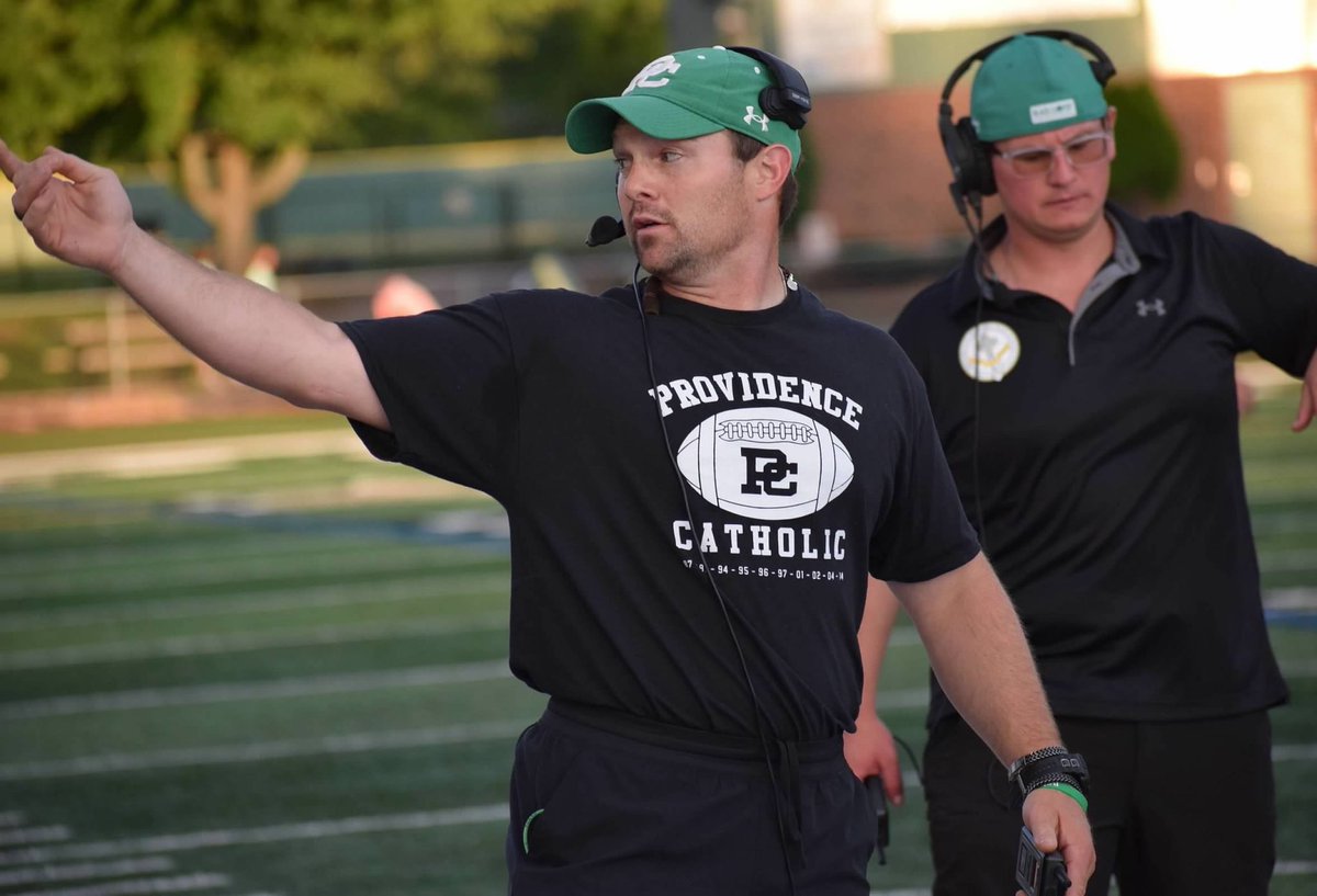 Providence Catholic Football (@celticsfootball) on Twitter photo Green and White Night was a huge success! Looking forward to a great season.
#TheCelticStandard☘️
<a href="/ProviAthletics/">Providence Catholic Athletics</a> <a href="/PCHS_Celtics/">Providence Catholic</a> <a href="/Tyler_Plantz/">Tyler Plantz</a> Green and White Night was a huge success! Looking forward to a great season.
#TheCelticStandard☘️
<a href="/ProviAthletics/">Providence Catholic Athletics</a> <a href="/PCHS_Celtics/">Providence Catholic</a> <a href="/Tyler_Plantz/">Tyler Plantz</a>