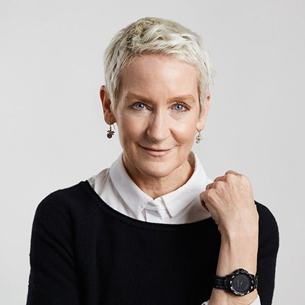 # Kamloops: Tune in at 7 pm to <a href="/RadioNLNews/">RadioNLNews</a> AM 610. This week, we chat with global wine expert DJ Kearney about the emotions behind opening a special bottle. 🍷 From saved vintages to lessons in aging, she shares why the best time to open a bottle might be now. #OpenThatBottle