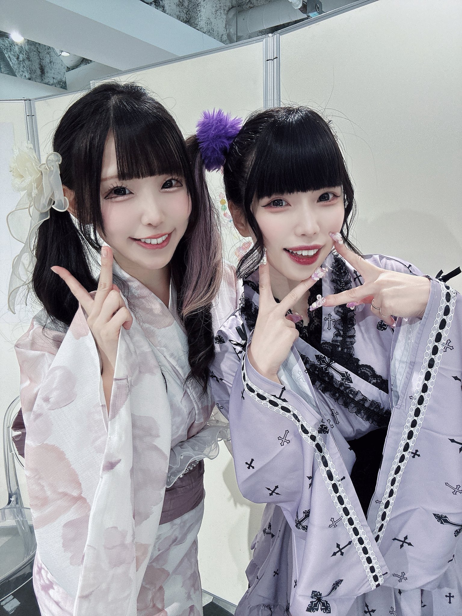 ゆ様　5点おまとめ専用ページ お菓子 詰め合わせ 5点セット | ゆっくんのお菓子倉庫 Pro's店
