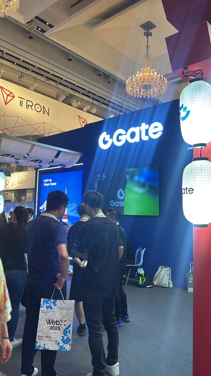 Se{&}n 🟢⚪️⚫️ tweet media