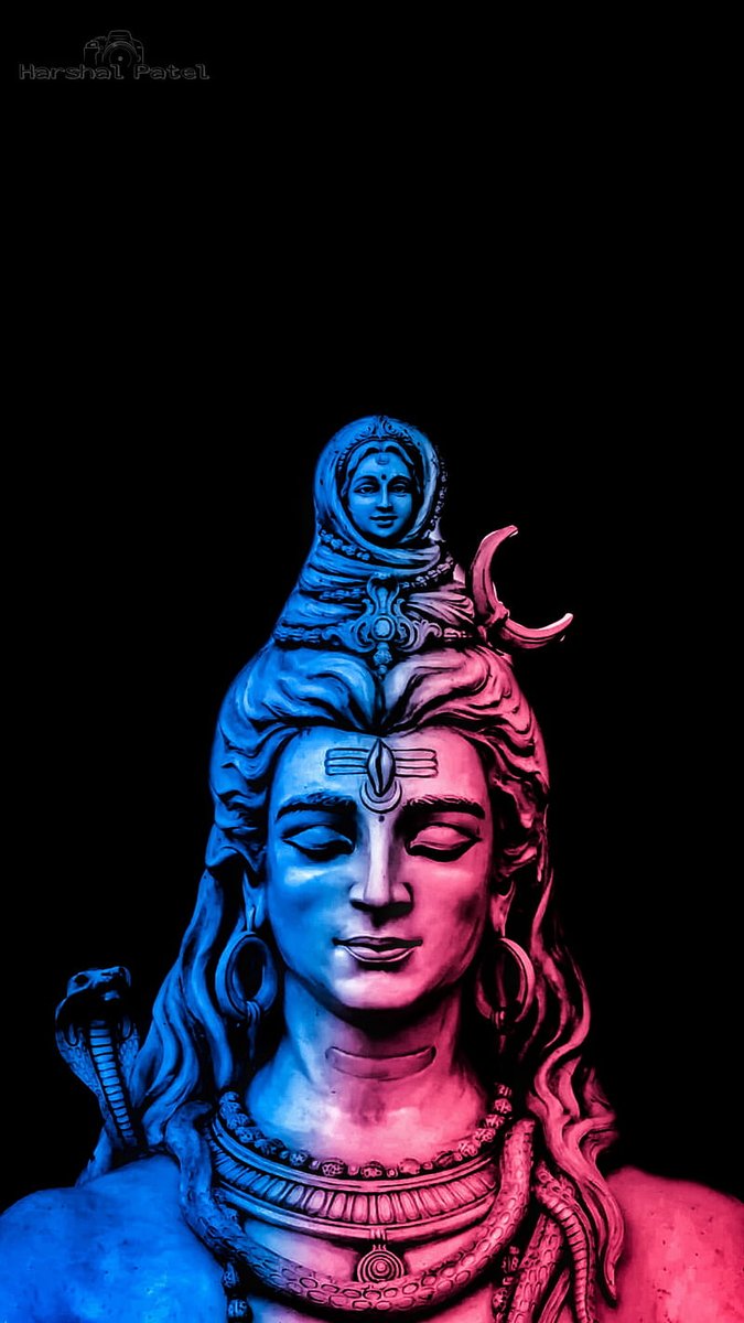 Anand jha (@anand_writes07) on Twitter photo ॐ तत्पुरुषाय विद्महे महादेवाय धीमहि तन्नो रुद्रः प्रचोदयात। हर हर महादेव 🔱
महादेव आपकी सभी मनोकामना पुरी करे 🙏🙏🚩🚩
आपका दिन शुभ हो।
<a href="/amitrewa01/">Æmít Rewa (सनातनी)</a> <a href="/sanatani_p32346/">पूजा सनातनी</a> <a href="/satyasanatan23/">satya sanatan</a>
#Mahadev #bigboss19 #ssc_protest #GauMata ॐ तत्पुरुषाय विद्महे महादेवाय धीमहि तन्नो रुद्रः प्रचोदयात। हर हर महादेव 🔱
महादेव आपकी सभी मनोकामना पुरी करे 🙏🙏🚩🚩
आपका दिन शुभ हो।
<a href="/amitrewa01/">Æmít Rewa (सनातनी)</a> <a href="/sanatani_p32346/">पूजा सनातनी</a> <a href="/satyasanatan23/">satya sanatan</a>
#Mahadev #bigboss19 #ssc_protest #GauMata