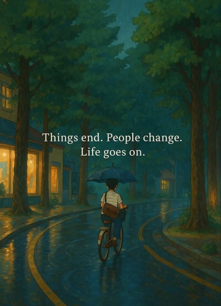 Words (@wordstionary) on Twitter photo 